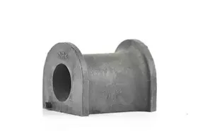 Втулка, стабилизатор BSG купить